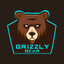 Grizzly_Bear