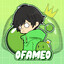0fame0