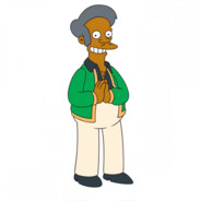 APU