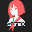 SyreX