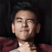 南京最帅大学生