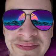 RavemEGM