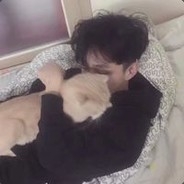 盗号都司马玩意