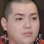 大碗宽面吃多了