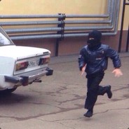 НАФАНЯ CSGOFAST.COM avatar