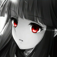 我才不是突破口