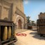 de_mirage