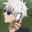 Satoru Goyo