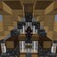 AbdiBoss1525