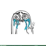 我没保险，你先上