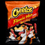 Cheetosek