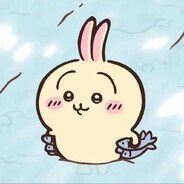 乌在包点摸摸鱼<・))<<