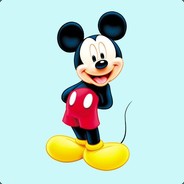 有点浪的帅先生