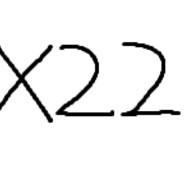 x22_btw