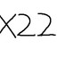 x22_btw
