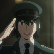 El Príncipe de Hohenzollern