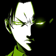 乌鲁木齐盗号王