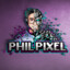 philpixel