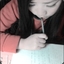 锅贴儿