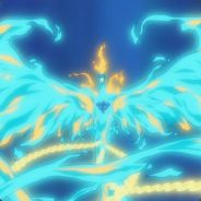 Crescent Spirit's avatar