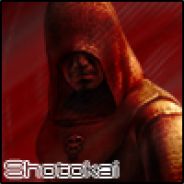 chrissy_<new  @ccount--->>f34377