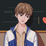 切利尼娜德克萨斯