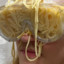 Unspaghettible