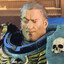 bercherk