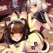 クエチ