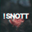 ! Snott