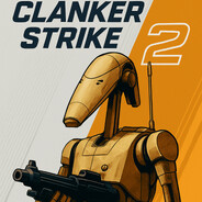 wsxd avatar