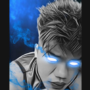 •°卩丂ㄚ匚卄ㄖ°•