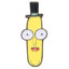 Mr PoopyButthole