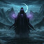 Mystic