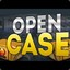FREE 20$ FOR OPENING CASES