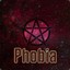 Phobia