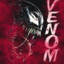 Venom_PGG