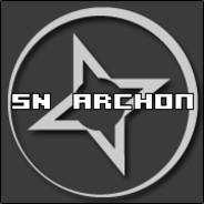 SN Archon