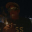 8y7892345 Jon1