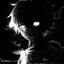 xen+