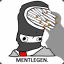 ~le Girimba face