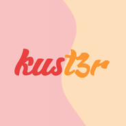 küst3r