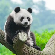 panda13788731
