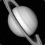 Saturn