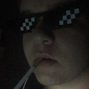 𝐌 𝐀 𝐍 𝐍 𝐘 - steam id 76561197962858267