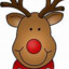 Rudolf