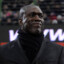 Seedorf