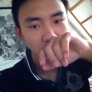 打得好不如匹的好