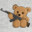ThePondBear avatar