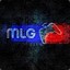 MLG-Peep